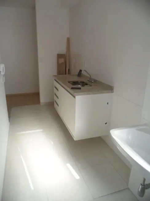 Foto 4 de Apartamento com 3 quartos à venda, 70m2 em Santa Paula, Sao Caetano Do Sul - SP