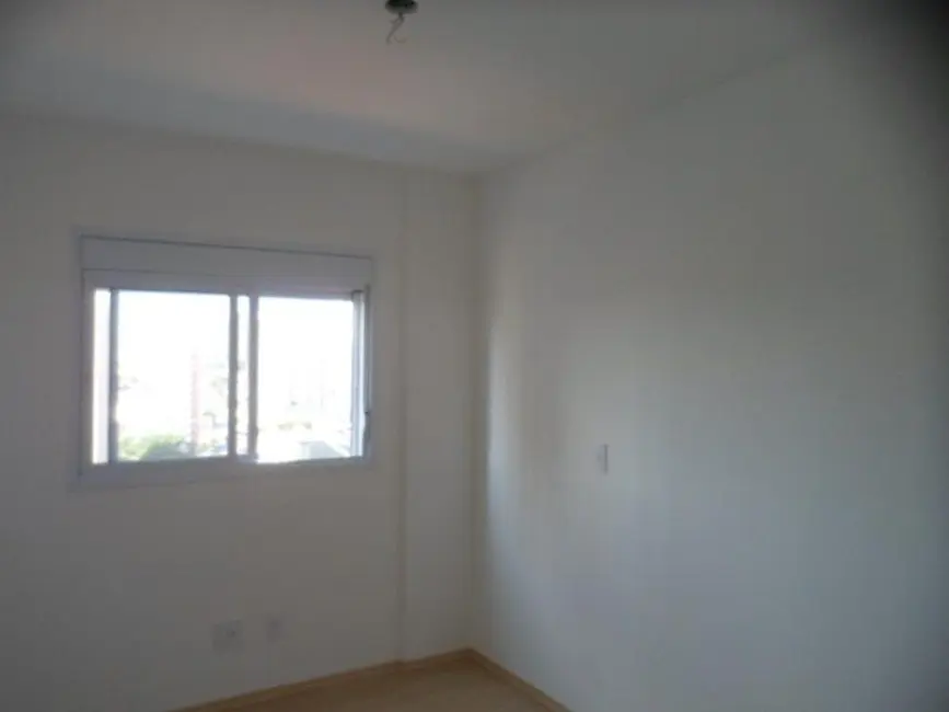 Foto 1 de Apartamento com 3 quartos à venda, 70m2 em Santa Paula, Sao Caetano Do Sul - SP