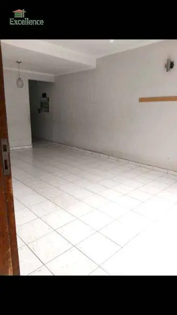 Foto 6 de Sobrado com 3 quartos à venda, 125m2 em Vila Floresta, Santo Andre - SP