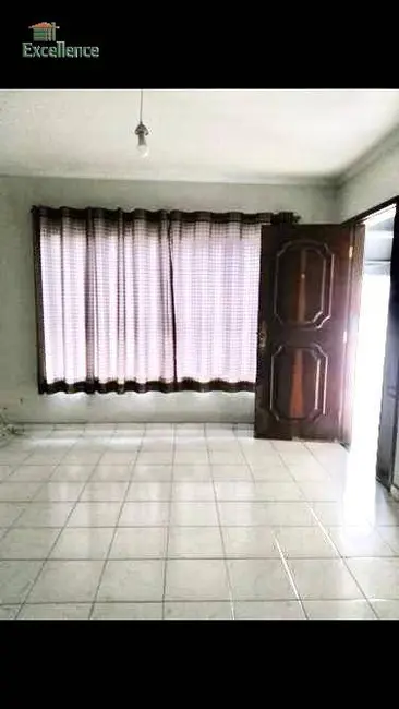 Foto 5 de Sobrado com 3 quartos à venda, 125m2 em Vila Floresta, Santo Andre - SP