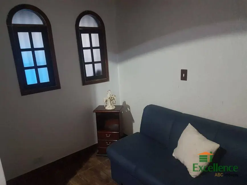 Foto 2 de Casa com 3 quartos à venda, 195m2 em Cerâmica, Sao Caetano Do Sul - SP