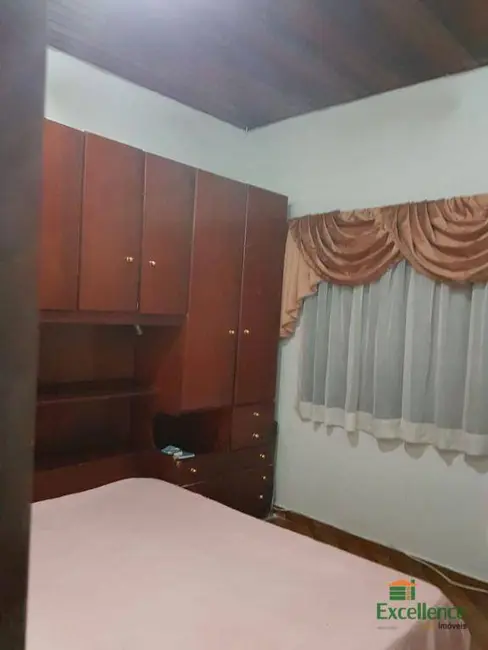 Foto 9 de Casa com 3 quartos à venda, 195m2 em Cerâmica, Sao Caetano Do Sul - SP