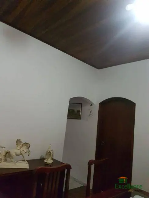 Foto 5 de Casa com 3 quartos à venda, 195m2 em Cerâmica, Sao Caetano Do Sul - SP