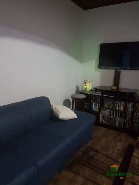 Foto 3 de Casa com 3 quartos à venda, 195m2 em Cerâmica, Sao Caetano Do Sul - SP