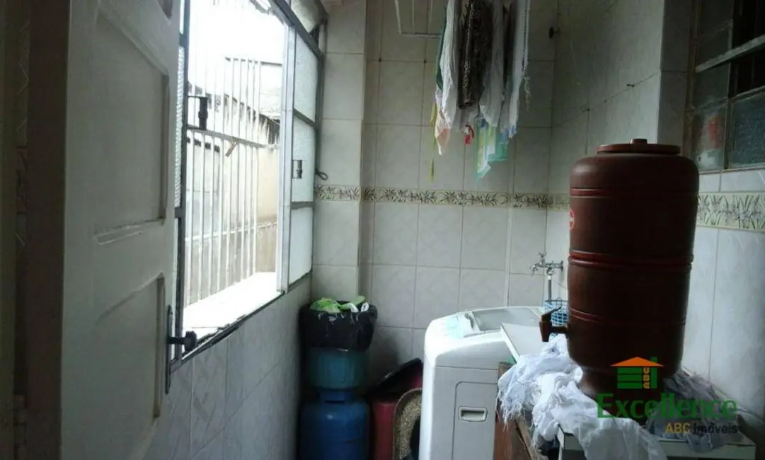 Foto 6 de Apartamento com 2 quartos à venda, 77m2 em Sé, São Paulo - SP