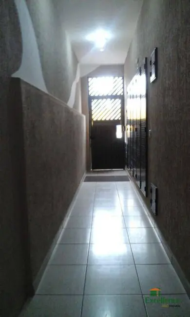 Foto 9 de Apartamento com 2 quartos à venda, 77m2 em Sé, São Paulo - SP