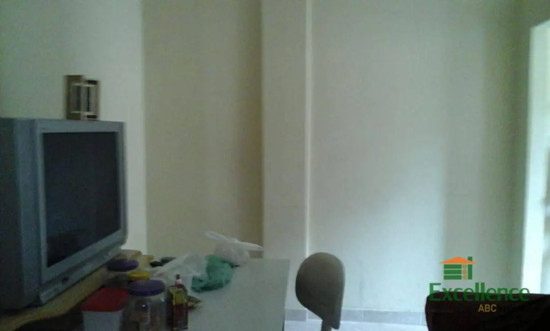 Foto 1 de Apartamento com 2 quartos à venda, 77m2 em Sé, São Paulo - SP