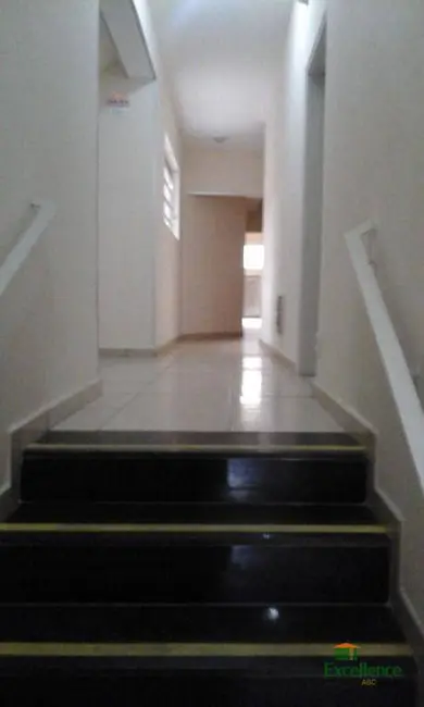 Foto 8 de Apartamento com 2 quartos à venda, 77m2 em Sé, São Paulo - SP
