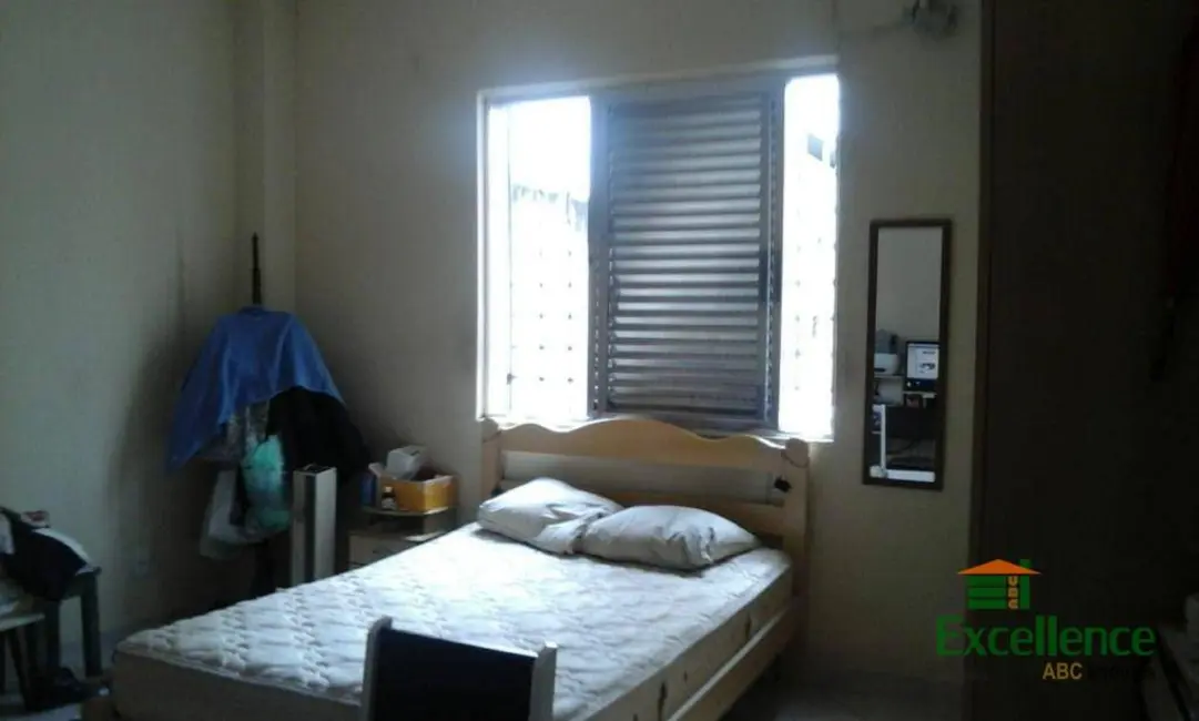 Foto 4 de Apartamento com 2 quartos à venda, 77m2 em Sé, São Paulo - SP