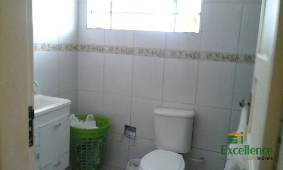 Foto 5 de Apartamento com 2 quartos à venda, 77m2 em Sé, São Paulo - SP
