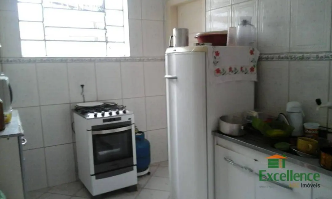 Foto 3 de Apartamento com 2 quartos à venda, 77m2 em Sé, São Paulo - SP