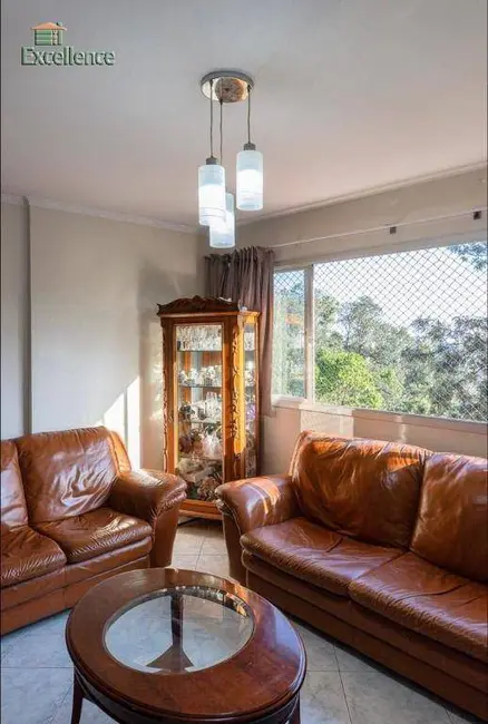 Apartamento com 3 quartos à venda, 140m2 em Mooca, São Paulo - SP - imagem 6 Foto 6 de Apartamento com 3 quartos à venda, 140m2 em Mooca, São Paulo - SP