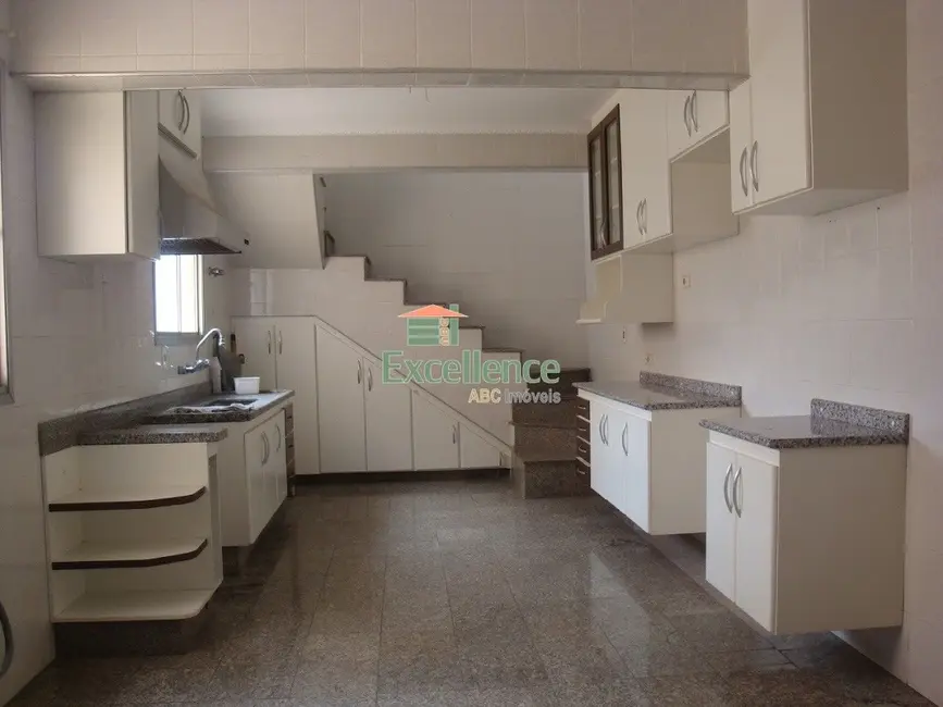 Cobertura com 6 quartos à venda, 354m2 em Santa Paula, Sao Caetano Do Sul - SP - imagem 1 Foto 1 de Cobertura com 6 quartos à venda, 354m2 em Santa Paula, Sao Caetano Do Sul - SP