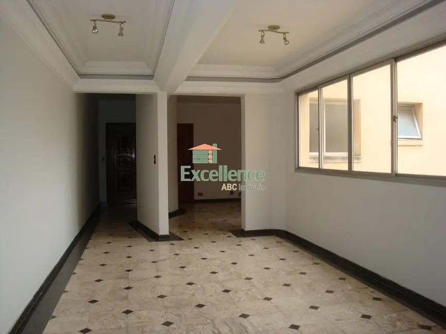 Cobertura com 6 quartos à venda, 354m2 em Santa Paula, Sao Caetano Do Sul - SP - imagem 4 Foto 4 de Cobertura com 6 quartos à venda, 354m2 em Santa Paula, Sao Caetano Do Sul - SP