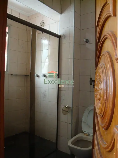 Cobertura com 6 quartos à venda, 354m2 em Santa Paula, Sao Caetano Do Sul - SP - imagem 9 Foto 9 de Cobertura com 6 quartos à venda, 354m2 em Santa Paula, Sao Caetano Do Sul - SP