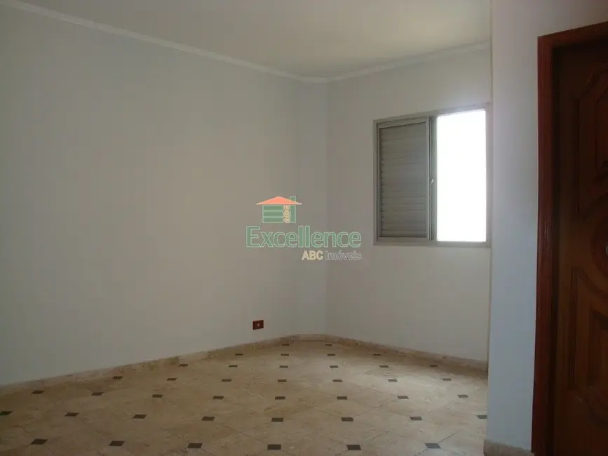 Cobertura com 6 quartos à venda, 354m2 em Santa Paula, Sao Caetano Do Sul - SP - imagem 5 Foto 5 de Cobertura com 6 quartos à venda, 354m2 em Santa Paula, Sao Caetano Do Sul - SP