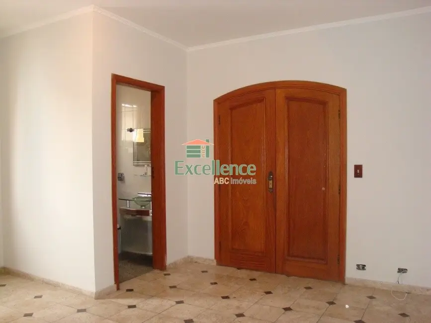 Cobertura com 6 quartos à venda, 354m2 em Santa Paula, Sao Caetano Do Sul - SP - imagem 7 Foto 7 de Cobertura com 6 quartos à venda, 354m2 em Santa Paula, Sao Caetano Do Sul - SP