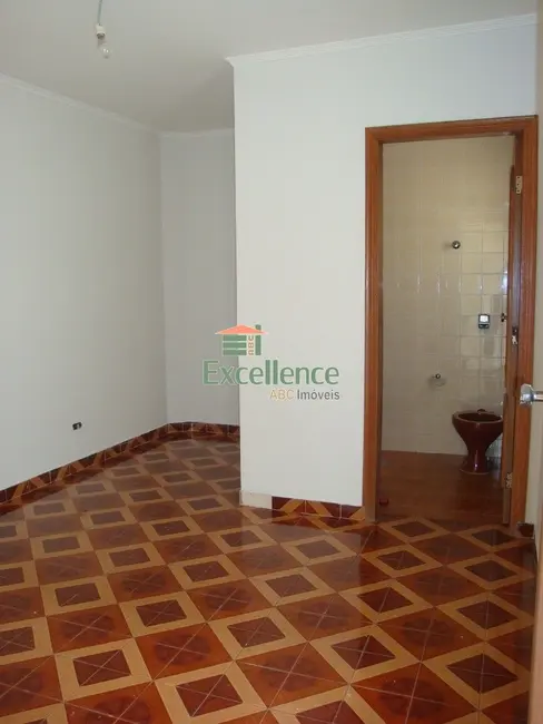 Cobertura com 6 quartos à venda, 354m2 em Santa Paula, Sao Caetano Do Sul - SP - imagem 8 Foto 8 de Cobertura com 6 quartos à venda, 354m2 em Santa Paula, Sao Caetano Do Sul - SP