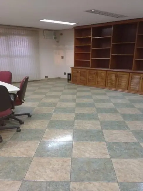 Foto 8 de Casa com 4 quartos à venda, 274m2 em Sao Bernardo Do Campo - SP