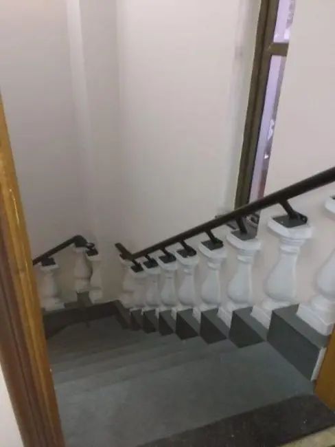 Foto 3 de Casa com 4 quartos à venda, 274m2 em Sao Bernardo Do Campo - SP