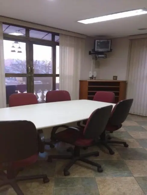 Foto 5 de Casa com 4 quartos à venda, 274m2 em Sao Bernardo Do Campo - SP