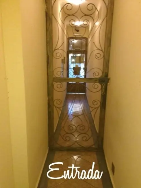 Foto 2 de Casa com 4 quartos à venda, 274m2 em Sao Bernardo Do Campo - SP