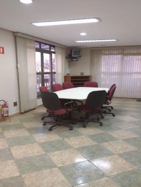 Foto 7 de Casa com 4 quartos à venda, 274m2 em Sao Bernardo Do Campo - SP