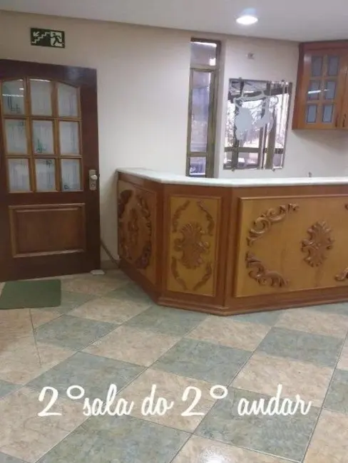 Foto 9 de Casa com 4 quartos à venda, 274m2 em Sao Bernardo Do Campo - SP