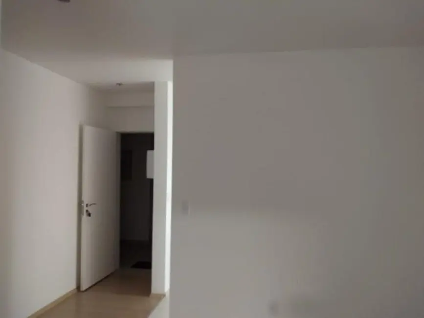 Foto 1 de Apartamento com 2 quartos à venda, 60m2 em Santa Paula, Sao Caetano Do Sul - SP