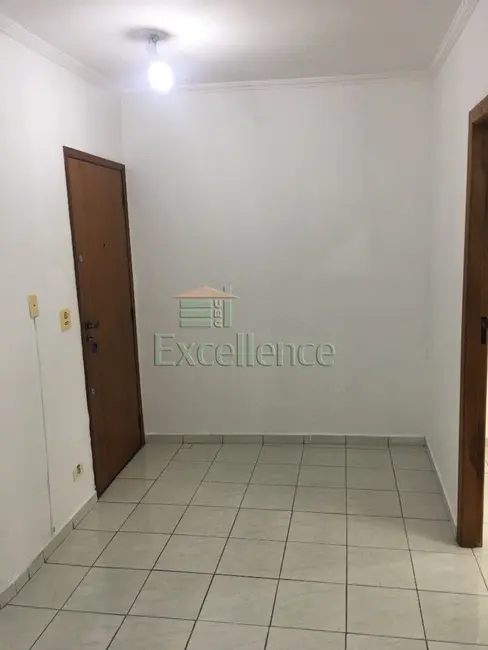 Foto 3 de Sala Comercial à venda, 36m2 em Jardim do Mar, Sao Bernardo Do Campo - SP