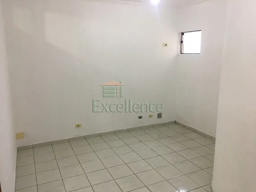 Foto 1 de Sala Comercial à venda, 36m2 em Jardim do Mar, Sao Bernardo Do Campo - SP