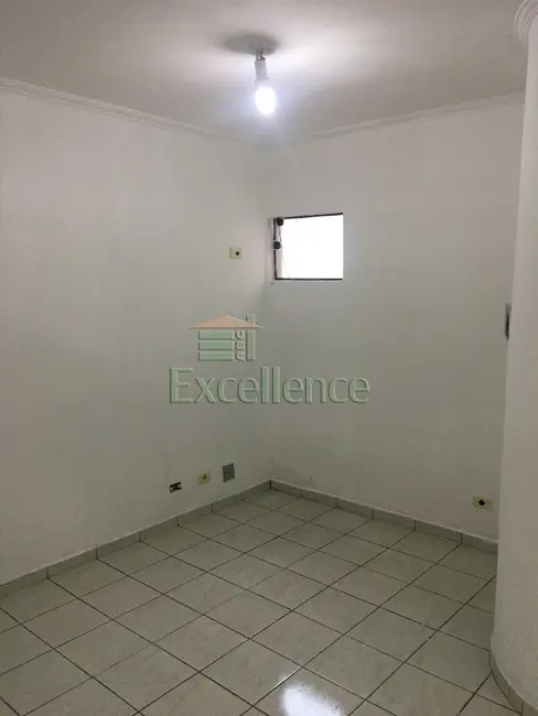 Foto 2 de Sala Comercial à venda, 36m2 em Jardim do Mar, Sao Bernardo Do Campo - SP