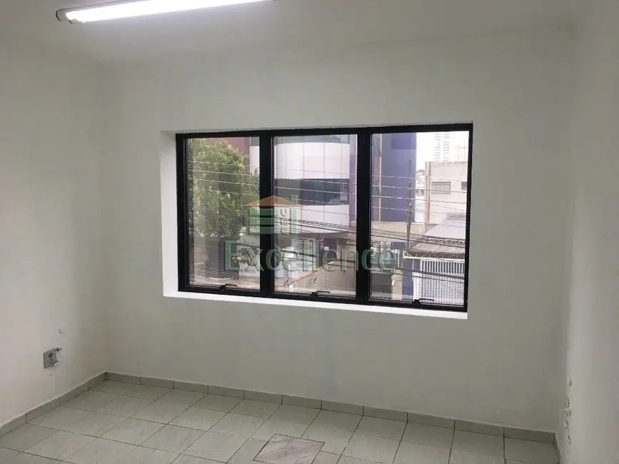 Foto 9 de Sala Comercial à venda, 36m2 em Jardim do Mar, Sao Bernardo Do Campo - SP