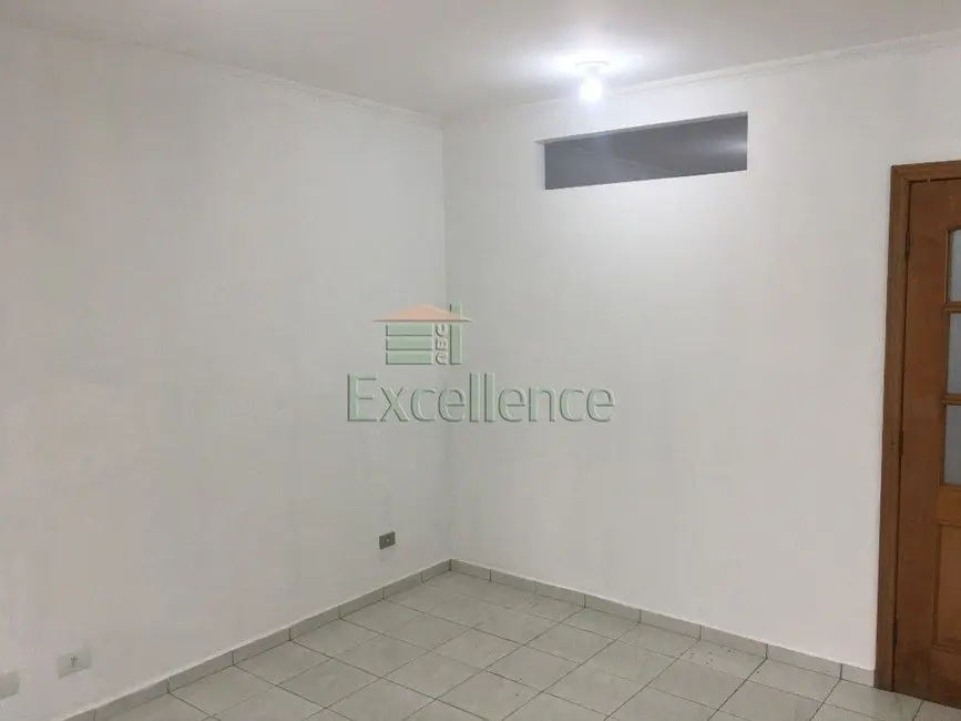 Foto 6 de Sala Comercial à venda, 36m2 em Jardim do Mar, Sao Bernardo Do Campo - SP