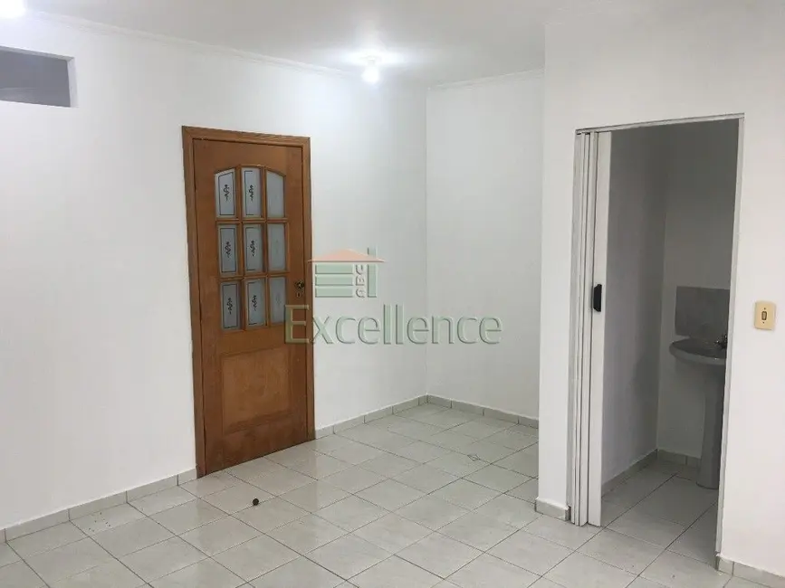 Foto 7 de Sala Comercial à venda, 36m2 em Jardim do Mar, Sao Bernardo Do Campo - SP