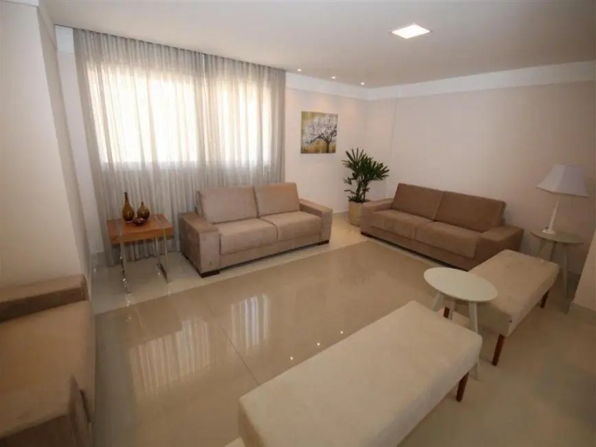 Apartamento com 2 quartos à venda, 64m2 em Fundação, Sao Caetano Do Sul - SP - imagem 9 Foto 9 de Apartamento com 2 quartos à venda, 64m2 em Fundação, Sao Caetano Do Sul - SP