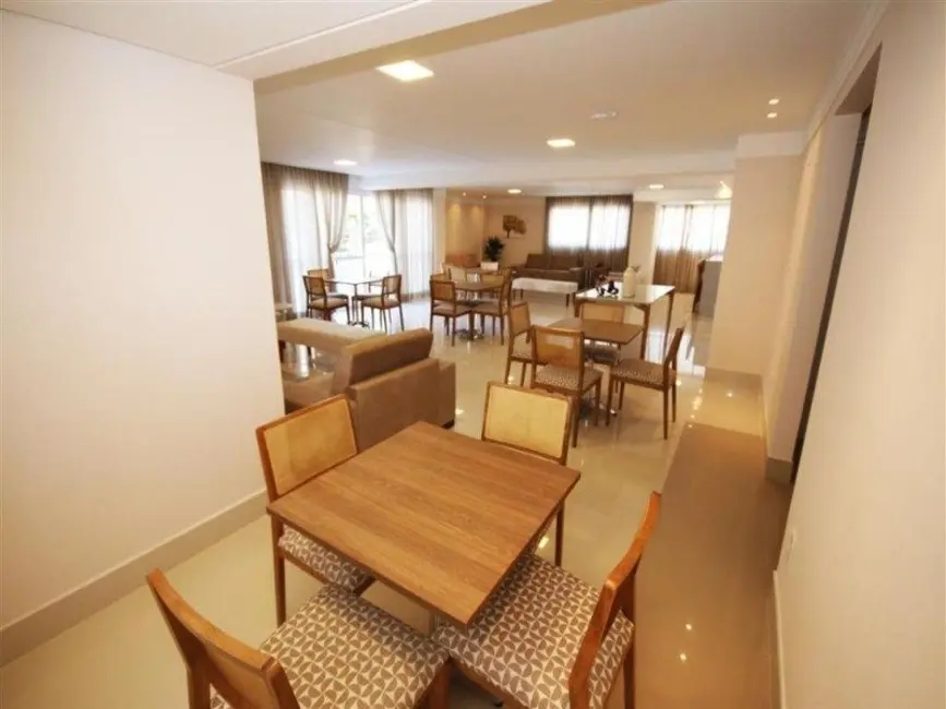 Apartamento com 2 quartos à venda, 64m2 em Fundação, Sao Caetano Do Sul - SP - imagem 7 Foto 7 de Apartamento com 2 quartos à venda, 64m2 em Fundação, Sao Caetano Do Sul - SP