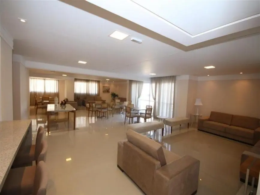 Apartamento com 2 quartos à venda, 64m2 em Fundação, Sao Caetano Do Sul - SP - imagem 5 Foto 5 de Apartamento com 2 quartos à venda, 64m2 em Fundação, Sao Caetano Do Sul - SP