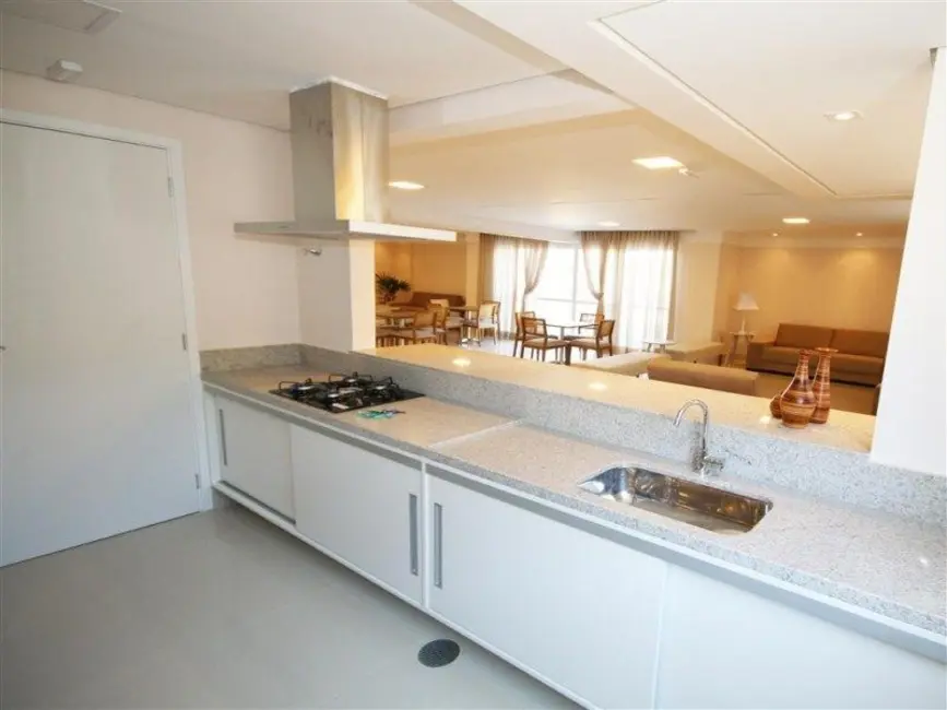 Apartamento com 2 quartos à venda, 64m2 em Fundação, Sao Caetano Do Sul - SP - imagem 8 Foto 8 de Apartamento com 2 quartos à venda, 64m2 em Fundação, Sao Caetano Do Sul - SP