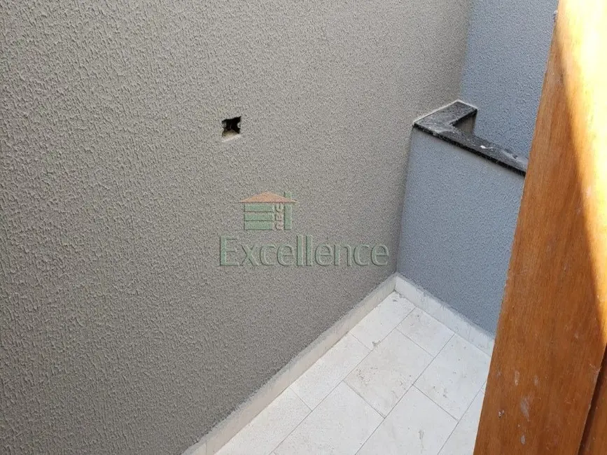 Foto 8 de Sobrado com 2 quartos à venda, 86m2 em Vila Curuçá, Santo Andre - SP
