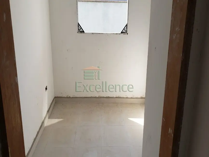 Foto 3 de Sobrado com 2 quartos à venda, 86m2 em Vila Curuçá, Santo Andre - SP