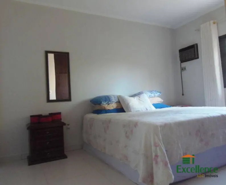 Foto 3 de Casa com 3 quartos à venda, 216m2 em Vila Souto, Bauru - SP