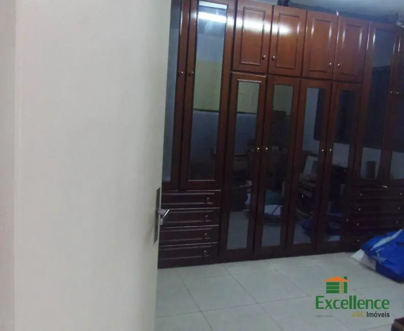 Foto 6 de Casa com 3 quartos à venda, 216m2 em Vila Souto, Bauru - SP