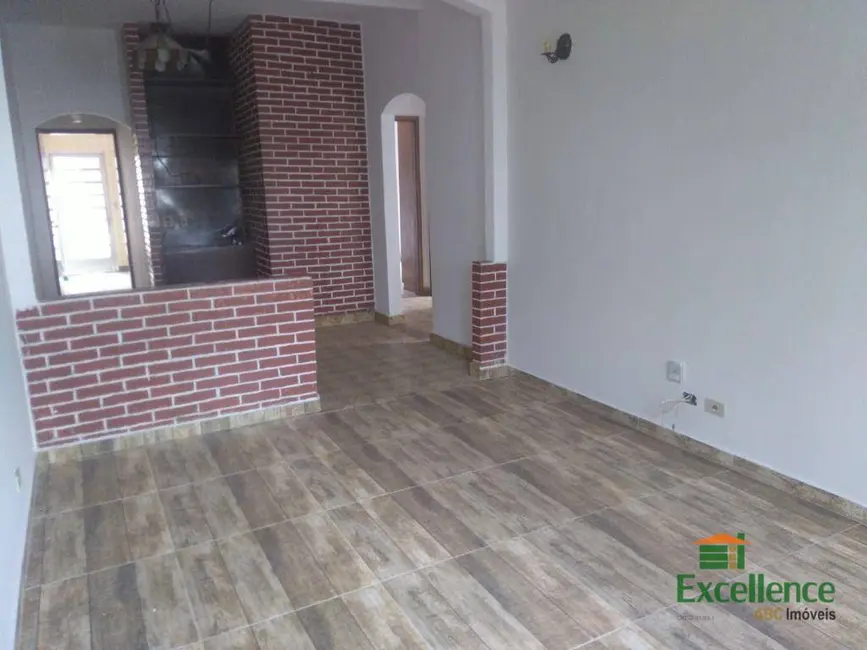 Foto 5 de Casa com 3 quartos à venda, 269m2 em Jardim da Saúde, São Paulo - SP