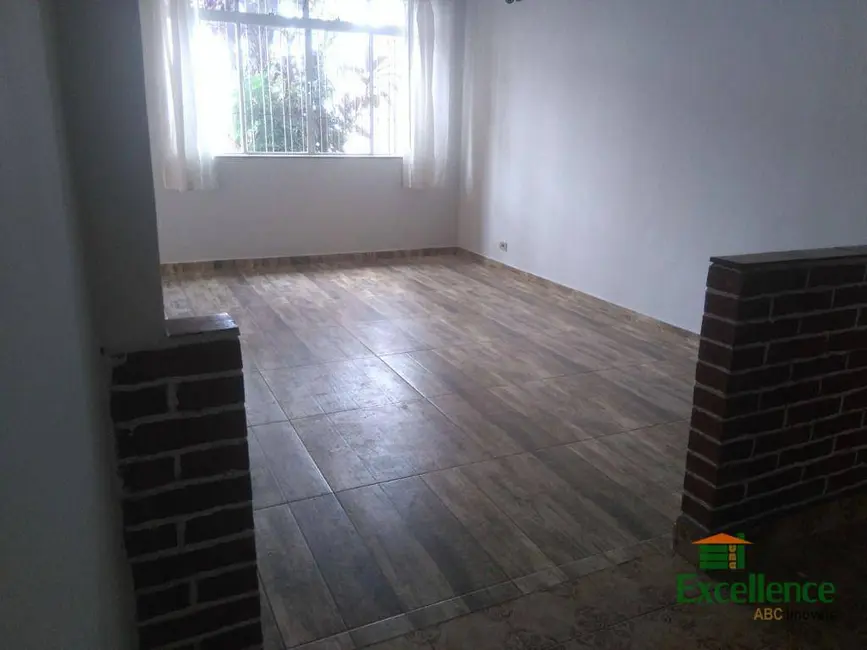 Foto 4 de Casa com 3 quartos à venda, 269m2 em Jardim da Saúde, São Paulo - SP