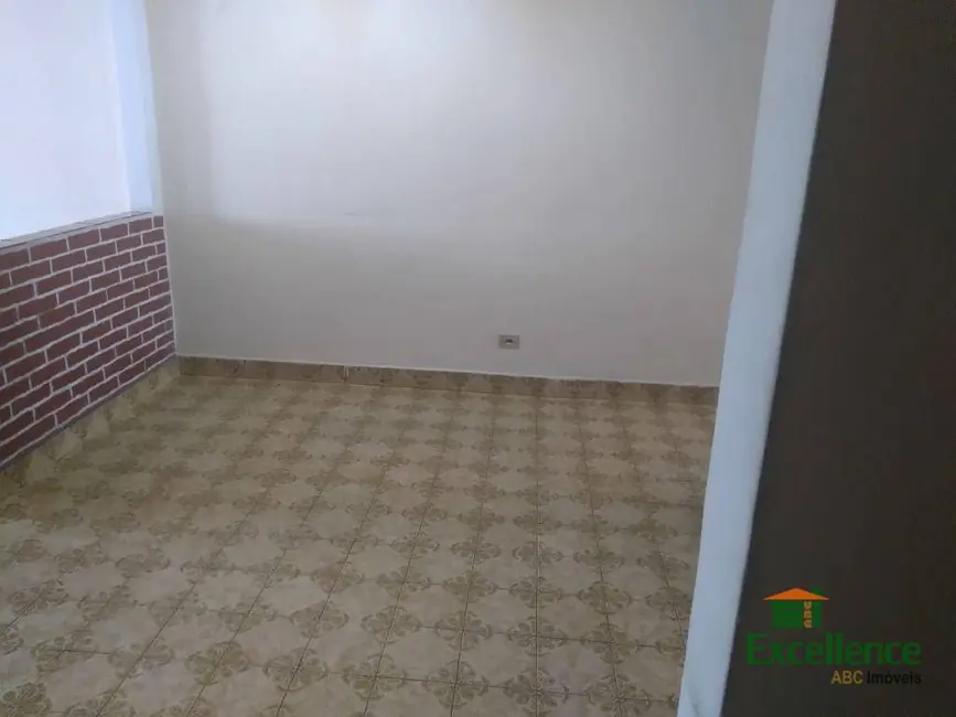 Foto 7 de Casa com 3 quartos à venda, 269m2 em Jardim da Saúde, São Paulo - SP