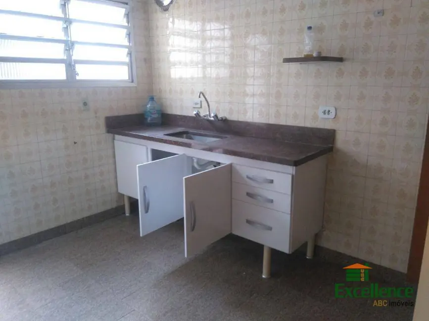 Foto 9 de Casa com 3 quartos à venda, 269m2 em Jardim da Saúde, São Paulo - SP