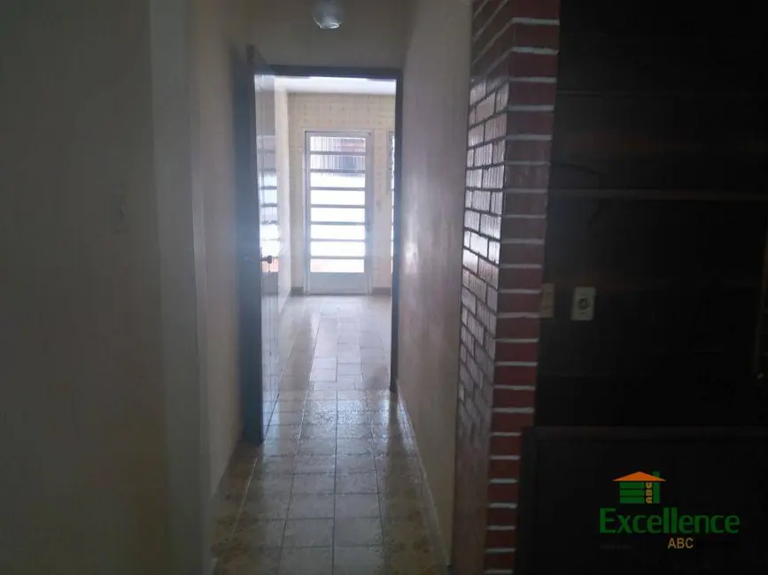 Foto 8 de Casa com 3 quartos à venda, 269m2 em Jardim da Saúde, São Paulo - SP