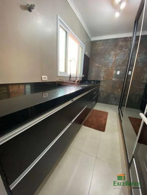 Foto 7 de Cobertura com 2 quartos à venda, 124m2 em Jardim Stella, Santo Andre - SP