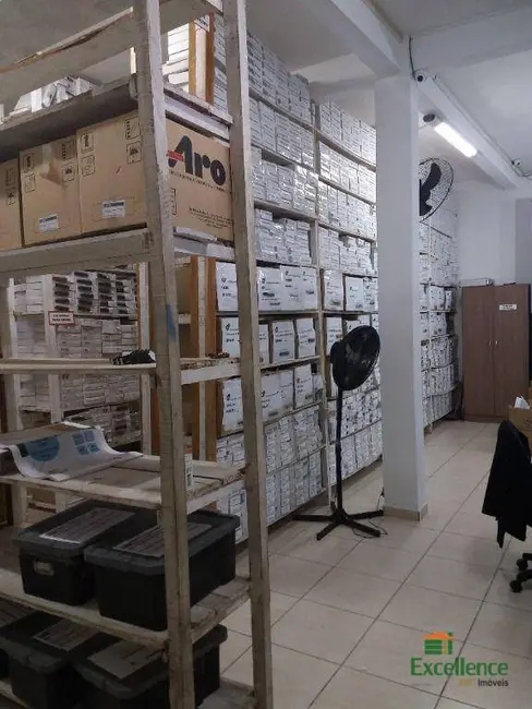 Foto 7 de Casa à venda, 1755m2 em Vila Curuçá, Santo Andre - SP